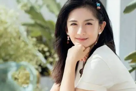 明星|“二手市场”成女明星的照妖镜,谁割韭菜,谁没底线,一目了然