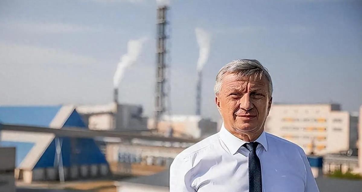 后悔也来不及了,当年支持“台独”的立陶宛,如今下场凄惨!