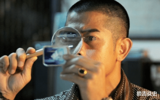 光环背后的泪水:剧组里养小三?知名导演彭发惊人破产真相