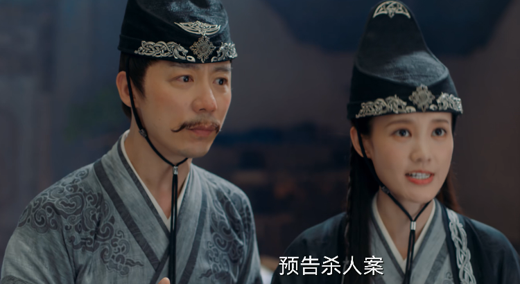 狂飙|《狂飙》后的4部大烂剧,一部比一部奇葩,看完三观已崩