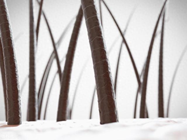 身体的3种异常，十有八九是肝在求救，希望你一个都没有