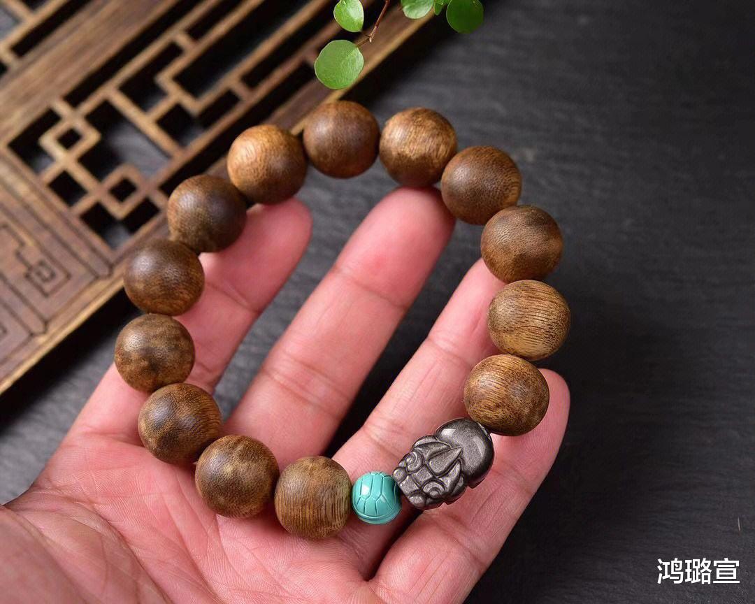 有哪些值钱的文玩呢？快看看你手里有没有！