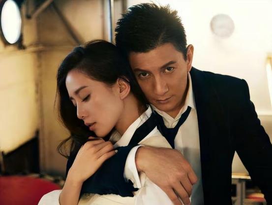 “美艳娇妻”刘诗诗和罗晋的事情告诉我们,世上真的有不透风的墙