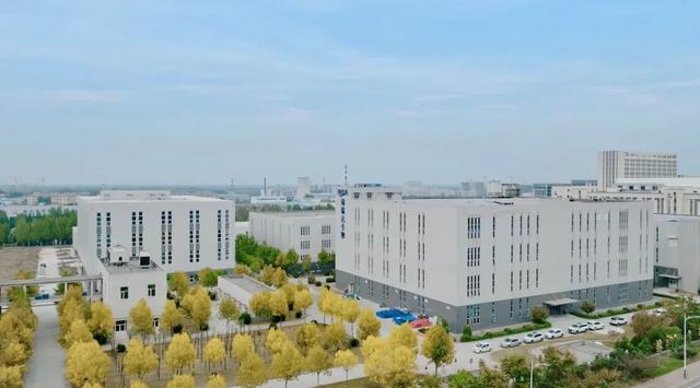 护肤心得|分享一些36岁皮肤很好的小秘诀