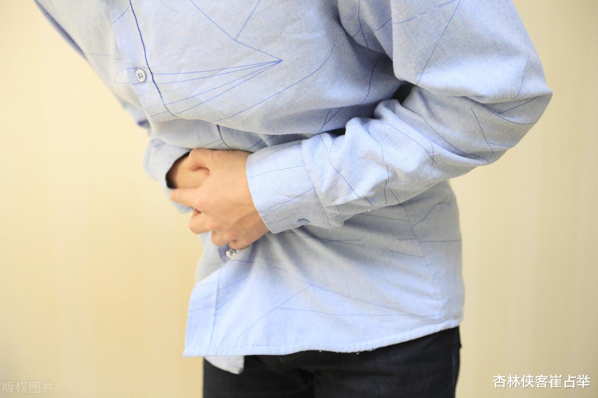 医生|分享5个补阳超猛的中成药，补一身阳气，扫骨缝寒湿，化一身痰湿