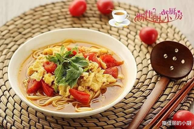 饺子|大年初六送穷日, 牢记“吃4样、做3事、忌2事”, 接福迎财好运来