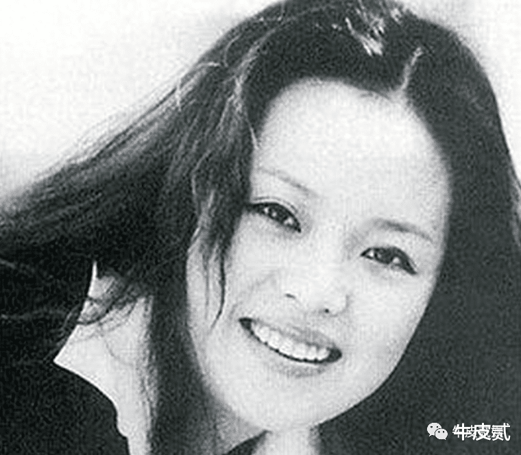 52岁又离婚!细数汪峰的5位前任,个个是美女,离婚原因出奇一致