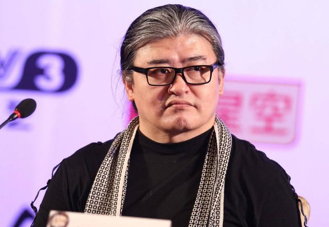 好声音背后黑幕曝光!转一次椅子50万,难怪刘欢陈奕迅纷纷离开