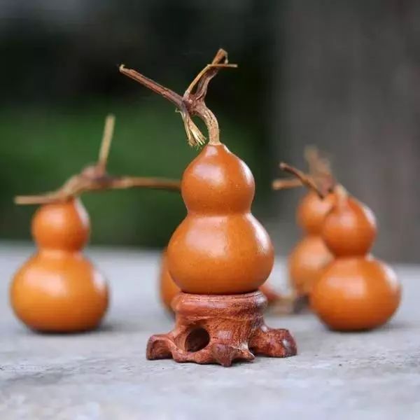 航天|盘手串全靠这1个技巧，100%包浆!