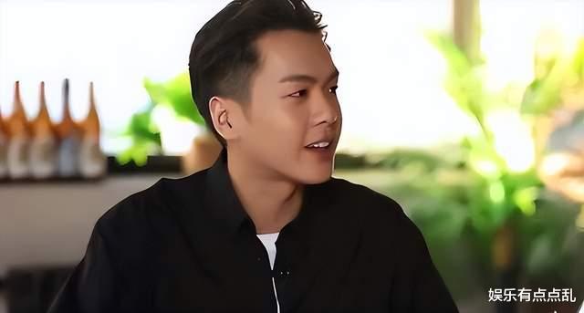 马丽|张若昀问沈腾: 明年还会不会和马丽参加央视春晚? 沈腾回应超搞笑