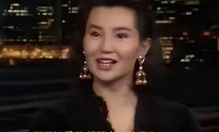 她抗癌7年花费7500万后离世,丈夫曾许言终身不娶,如今却求婚她人