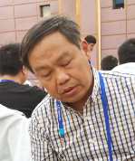 韩国队|2月1日 | 祝?徐奉洙李轩豪等生日快乐！