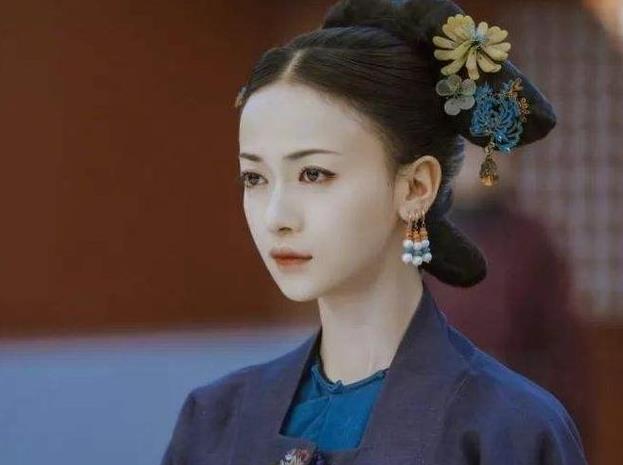 官媒终于出手!以那英为首六位明星被制裁,网友:简直就罪有应得