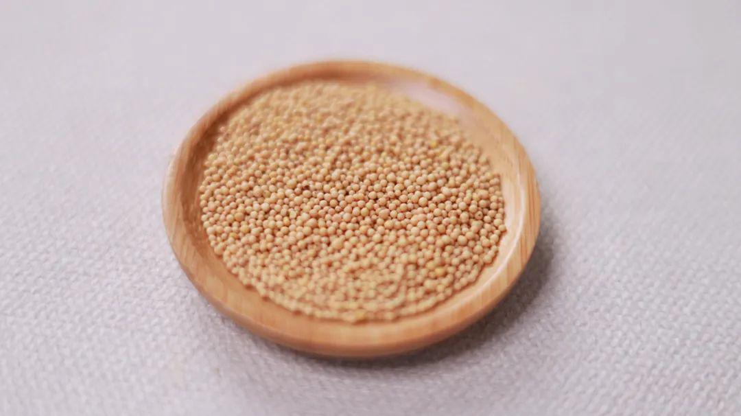 睡眠|一个奇妙的合方，专治“咳嗽钉子户”，平息剧烈咳嗽、痰喘、呕吐