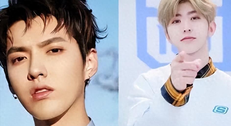 曝男星赌球输3000万,妻子欲下跪求饶,抵押三亚豪宅