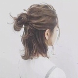 杰彦爱吃糖