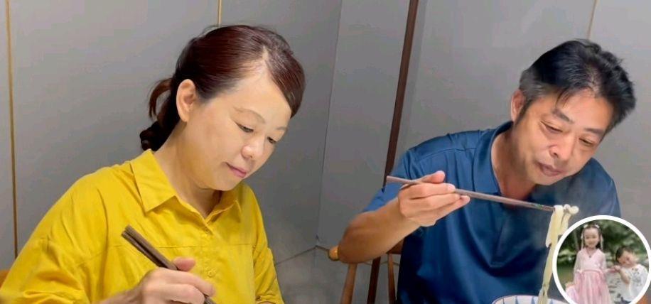 摇摆|生恩和养恩碰撞,郭威左右摇摆,网友认为查找真相才能一碗水端平