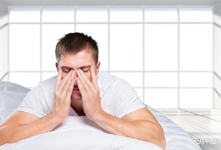 睡眠|午睡过久，会增加30%死亡风险？提醒：过了50，4个睡眠禁忌不要犯