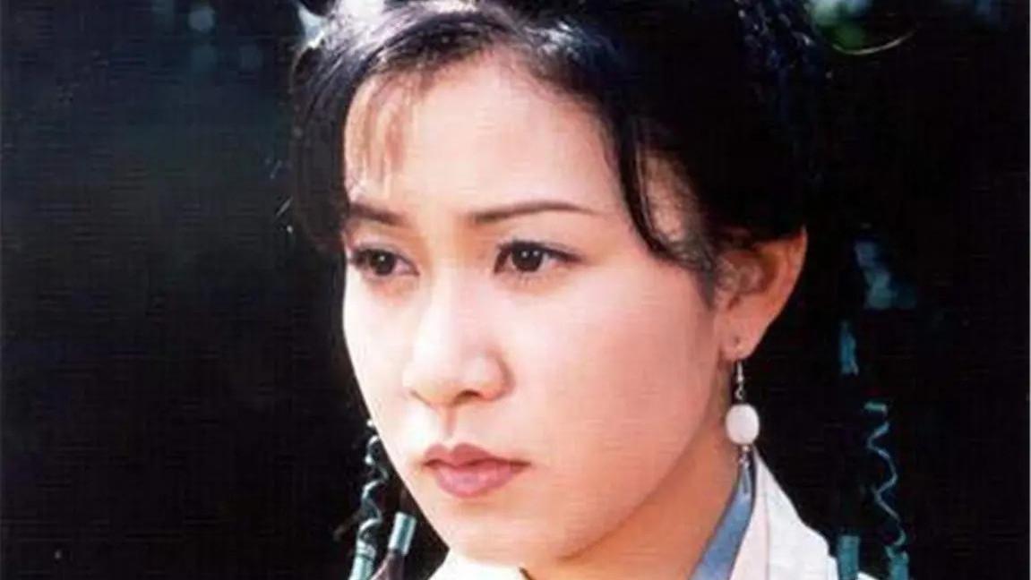 佘诗曼|无限超越班：演员敬不敬业，听他们分享的故事就知道了，高下立现