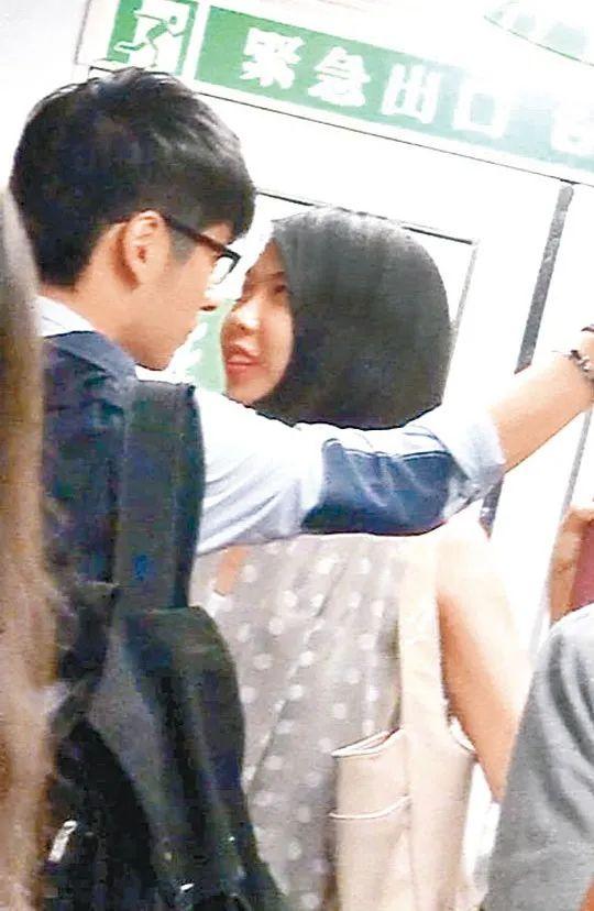 郭富城|35岁「巨声帮」歌手遭封杀6年重返TVB!少爷仔出身住3千万豪宅