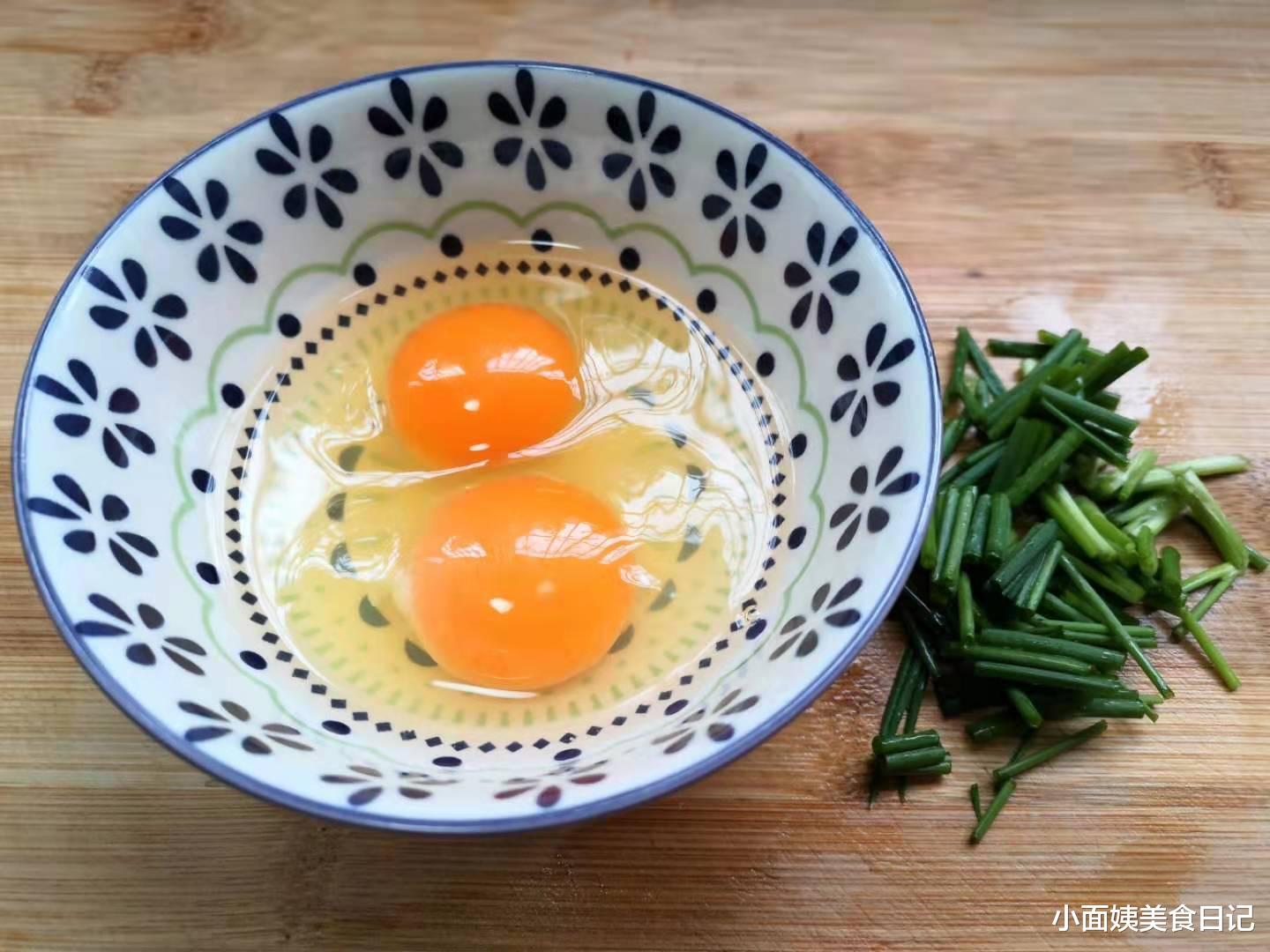香菇|秋天爱吃的3道家常菜,清香爽口有滋味,省事易做,好吃不上火!