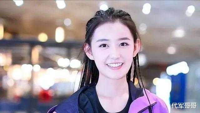 网传明星补税金额高达117亿,吴京3亿位居榜首,赵丽颖排第三