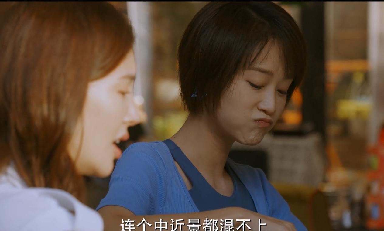 首播8集,就直冲飙升榜1,冯小刚的新剧凭什么这么“横”?