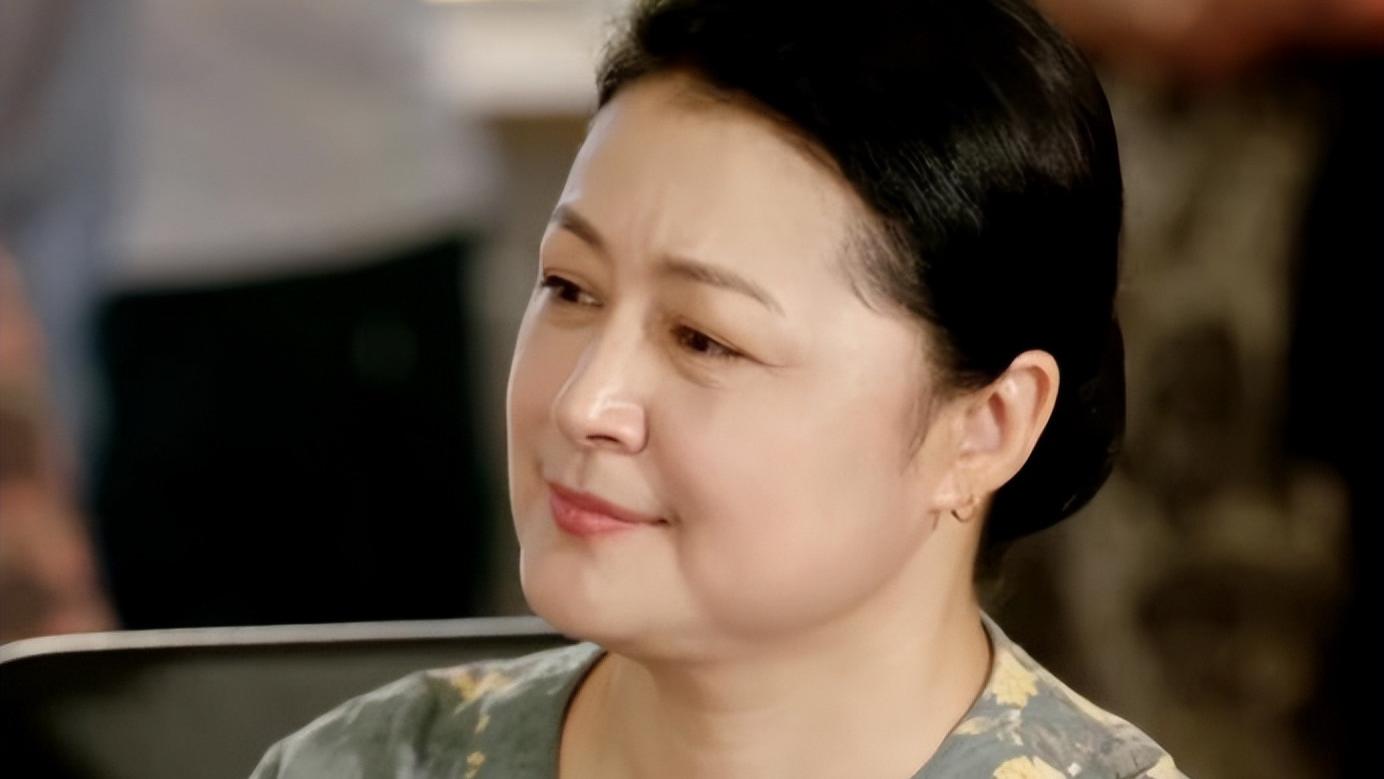 谢大脚|《乡村爱情15》首更四集，永强果园受灾，谢大脚出场令观众破防