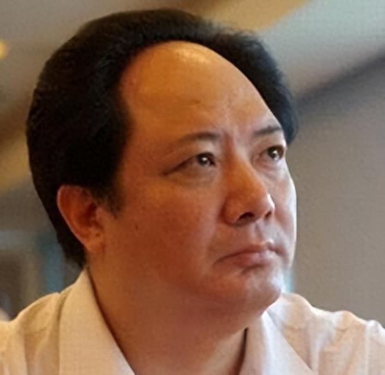 整容脸又来祸害央视革命剧？锥子脸、假鼻梁、别再侮辱革命战士了