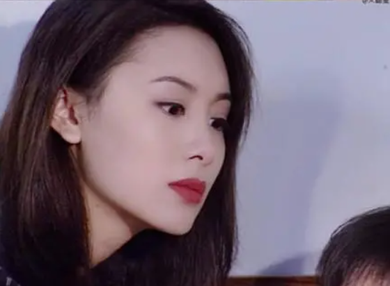 郭可盈|继承家产郭可盈底气十足,夫妻一致对外共同维护彼此的名声