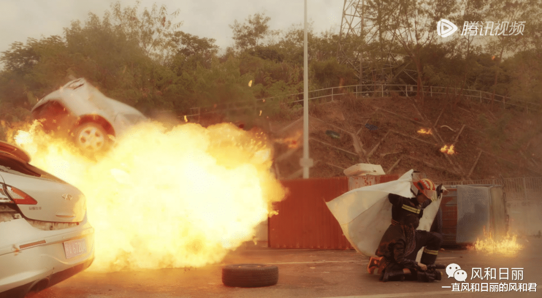 国产剧|《漫长的季节》之后,本季国产剧基本团灭,都是雷