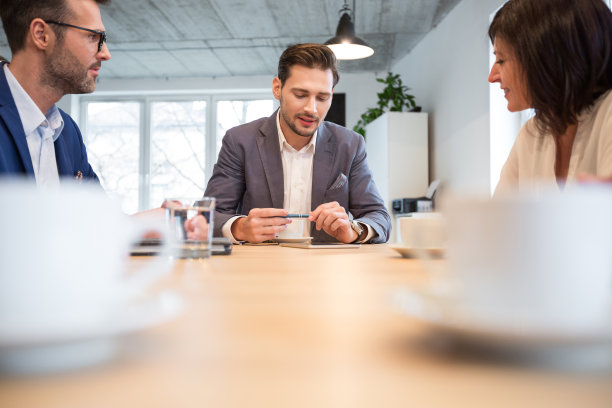 |如何在工作中处理工作中的压力和焦虑？