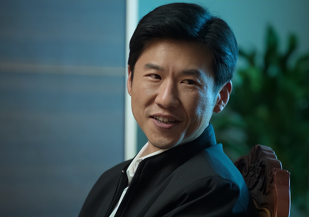 张译《三大队》来袭,我想说:这刑侦大片拿下50亿票房不是没可能