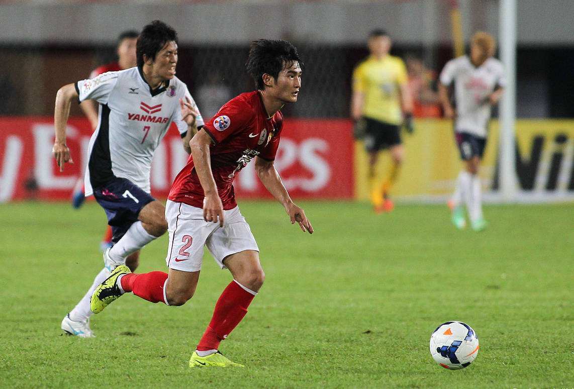 今日竞彩足球实单推荐:早场日职英超高倍博单比分预测进球数推荐