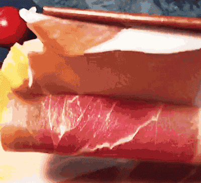 外国人|为啥外国人不炒菜，中国却离不开？2大真实原因让你“涨知识”！