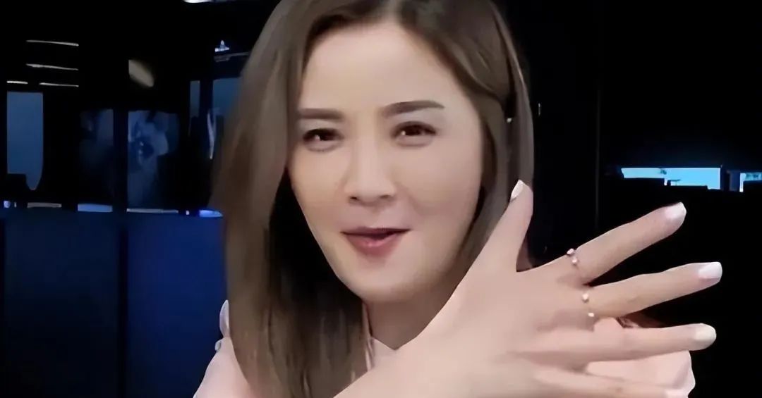 都要结婚了却突然分手?