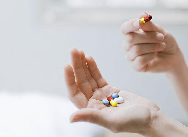 药店里这5种药便宜又好用，店员一般不会主动给你拿，提前收藏