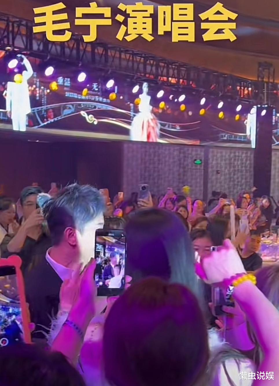 李金铭|他8次上春晚,作死被捕入狱,今54岁无人问津,老搭档也断了联系