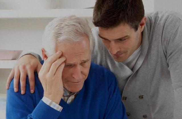 为什么人到了50岁，病就增多了？医生建议：50岁后，做好这4件事