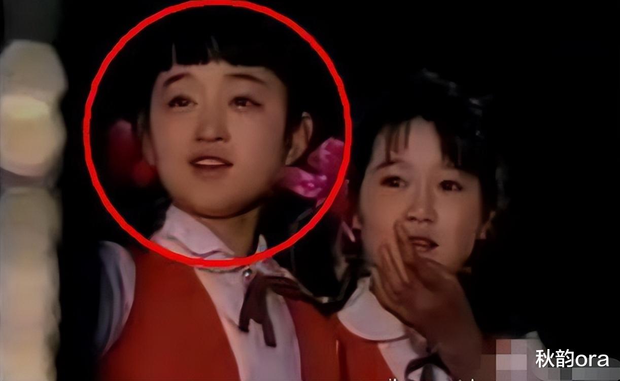 杨钰莹|杨钰莹与初恋赖文峰分手26年后,一个娶妻生子,一个不婚不孕