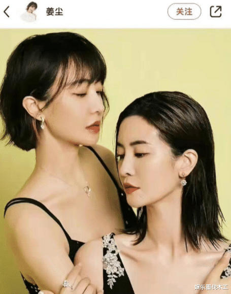 李晟|李晟李佳航被曝离婚!各发感伤动态暗示情变,曾6年传3次婚变