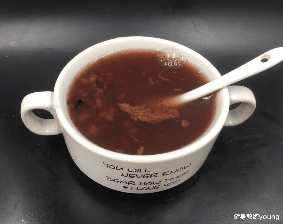 选对主食，能让你越吃越瘦