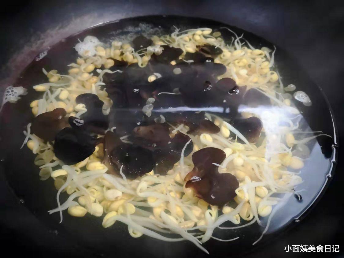 凉拌菜|夏天,最适合吃3道凉拌菜,简单一拌,清凉解暑,开胃解腻,真香