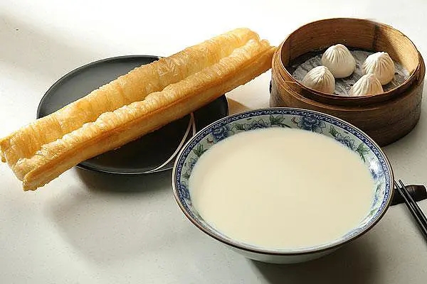 避开这些常见的误区,才能更好地减肥