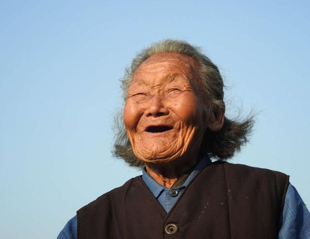 人到50岁没有这四种“病”，基本可以活到80岁！希望你一个也没占