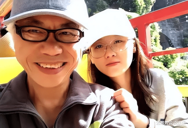 台湾“爷孙恋”落幕：林靖恩自杀内幕，临终前疑似被托付其他老头