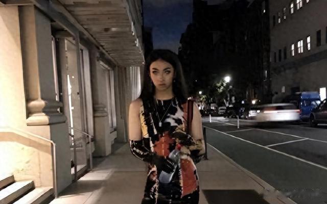 庾澄庆儿子正式“出柜”,发文称:我是同性恋,为自己感到骄傲!