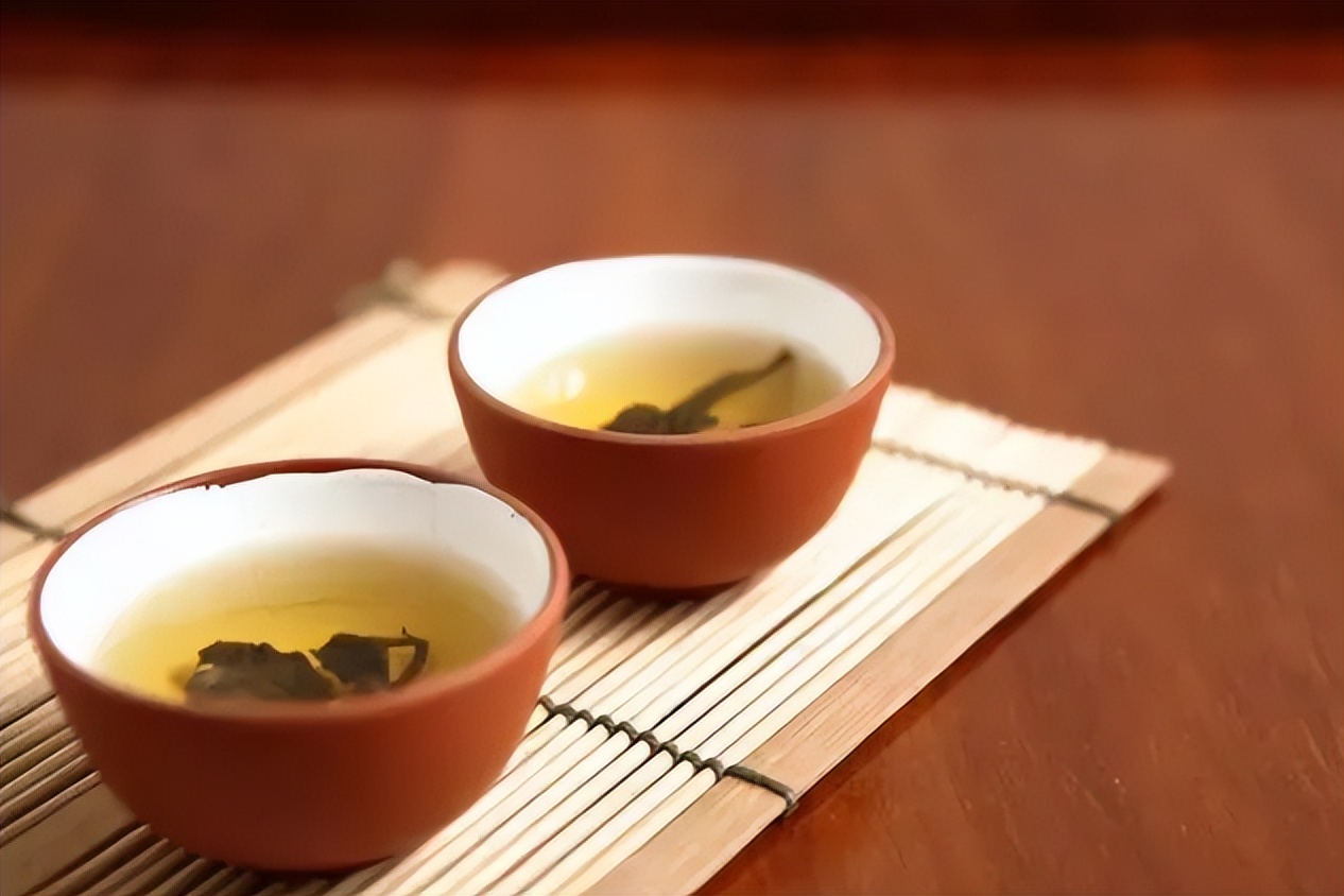 退休后,命苦的人,开口就说以下几种话