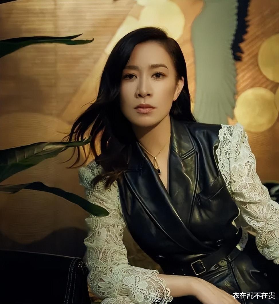 他是娱乐圈“最渣”男演员，开创剧组夫妻，出道20年历经16个女人