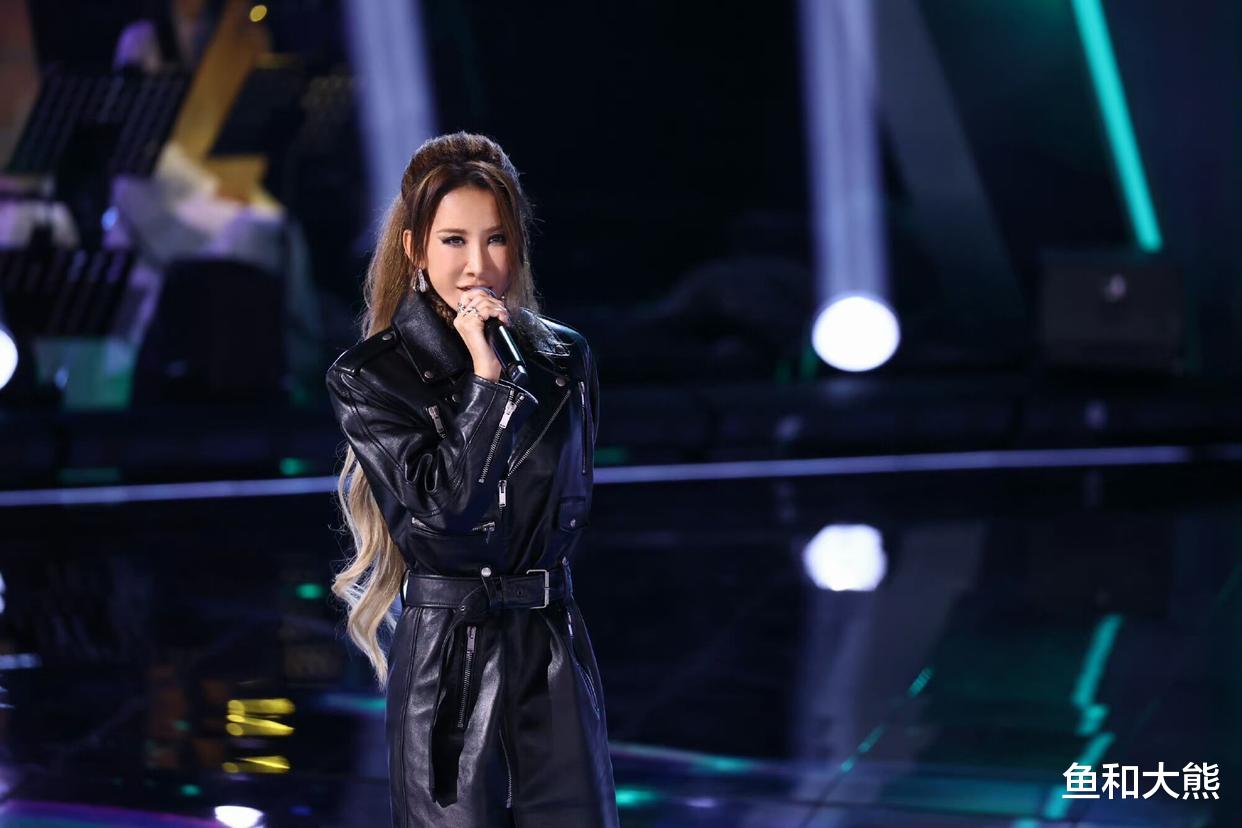 《奔跑吧》特别季招商，8大常驻嘉宾曝光，魏大勋陈哲远双双被遛